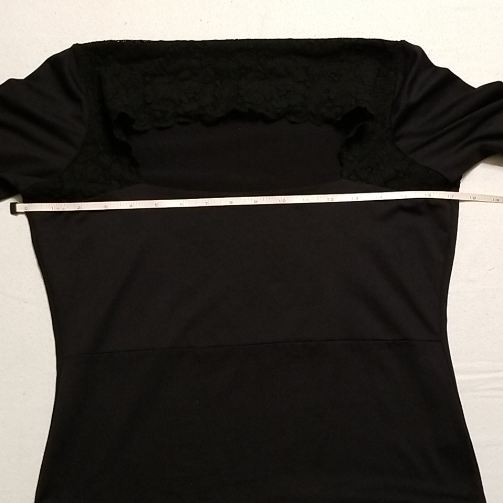 ⛔️ Donated! ⛔️ - Picture 5 of 7